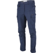 Imagine PANTALON INTERVENTIE / BLEUMARIN - M
