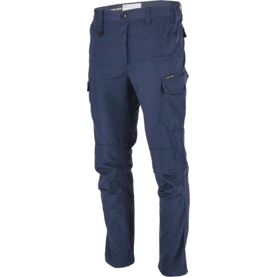 Imagine PANTALON INTERVENTIE / BLEUMARIN - 3XL