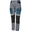 Imagine PANTALON LUCRU SLIM-FIT (DAMA) - L