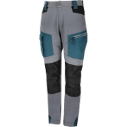 Imagine PANTALON LUCRU SLIM-FIT (DAMA) - XL