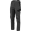 Imagine PANTALON LUCRU SLIM-FIT / NEGRU - XL
