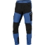 Imagine PANTALON CU FLEXIBILITATE RIDICATA - XL