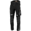 Imagine PANTALON LUCRU SLIM-FIT SUPER-ELASTICA - XL