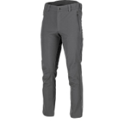 Imagine PANTALON ELASTIC / GRI - L