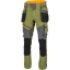 Imagine PANTALON LUCRU SUPER-FLEXIBIL / VERDE - S
