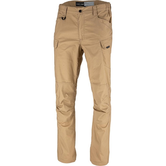 Imagine PANTALON INTERVENTIE ELASTIC / BEJ - M