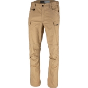 Imagine PANTALON INTERVENTIE ELASTIC / BEJ - L