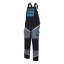 Imagine SALOPETA LUCRU GROASA PREMIUM - S/H-164
