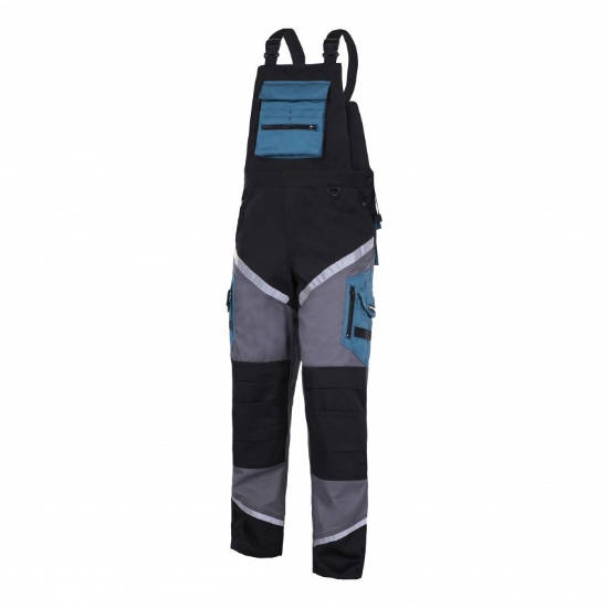 Imagine SALOPETA LUCRU GROASA PREMIUM - M/H-170