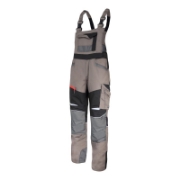 Imagine SALOPETA LUCRU SLIM-FIT CONFORTABILA - XL/H-182