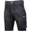 Imagine PANTALON LUCRU TIP-BLUGI SCURT INCHISI - 2XL