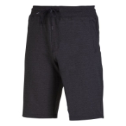 Imagine PANTALON TRENING SCURT / NEGRU - L