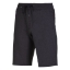 Imagine PANTALON TRENING SCURT / NEGRU - XL