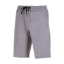 Imagine PANTALON TRENING SCURT / GRI - L