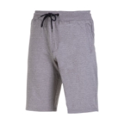 Imagine PANTALON TRENING SCURT / GRI - 2XL