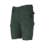 Imagine PANTALON SLIM-FIT SCURT / VERDE - M
