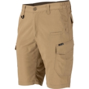 Imagine PANTALON SLIM-FIT SCURT / BEJ - M
