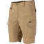 Imagine PANTALON SLIM-FIT SCURT / BEJ - M