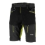 Imagine PANTALON LUCRU ELASTIC SCURT CU ANTIDERAPANT - S