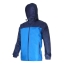 Imagine JACHETA IMPERMEABILA CU GLUGA - 2XL