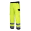 Imagine PANTALON REFLECTORIZANT PREMIUM / VERDE - M