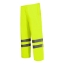 Imagine PANTALON REFLECTORIZANT IMPERMEABIL / VERDE - M