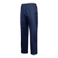 Imagine PANTALON PLOAIE / ALBASTRU - XL