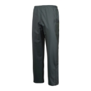 Imagine PANTALON PLOAIE / VERDE - S