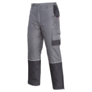 Imagine PANTALON LUCRU CAPTUSIT GROS - XL