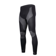 Imagine PANTALON DE CORP TERMOACTIV CU VENTILATIE - S/M