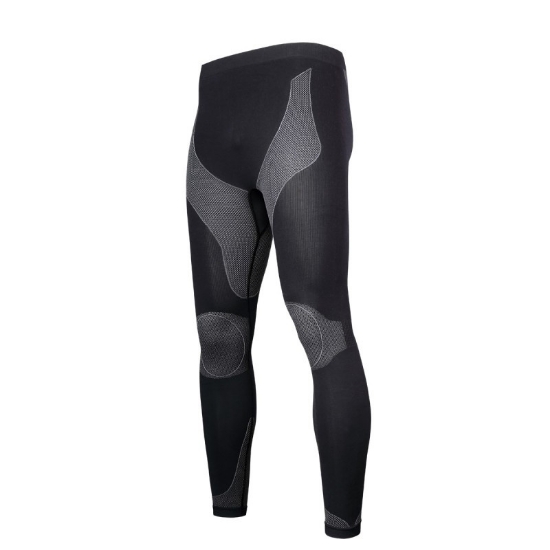 Imagine PANTALON DE CORP TERMOACTIV CU VENTILATIE - 2/3XL