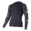 Imagine BLUZA DE CORP TERMOACTIVA / CAMUFLAJ - 2/3XL