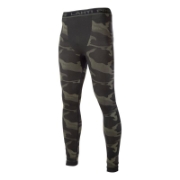 Imagine PANTALON DE CORP TERMOACTIV / CAMUFLAJ - L/XL