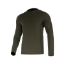 Imagine BLUZA DE CORP TERMOACTIVA ELASTICA CU VENTILATIE - S