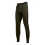 Imagine PANTALON DE CORP TERMOACTIV ELASTIC CU VENTILATIE - 3XL