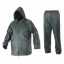 Imagine COSTUM PLOAIE / VERDE - XL