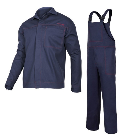 Imagine COSTUM SUDURA - L/H-176/C-112/W-100