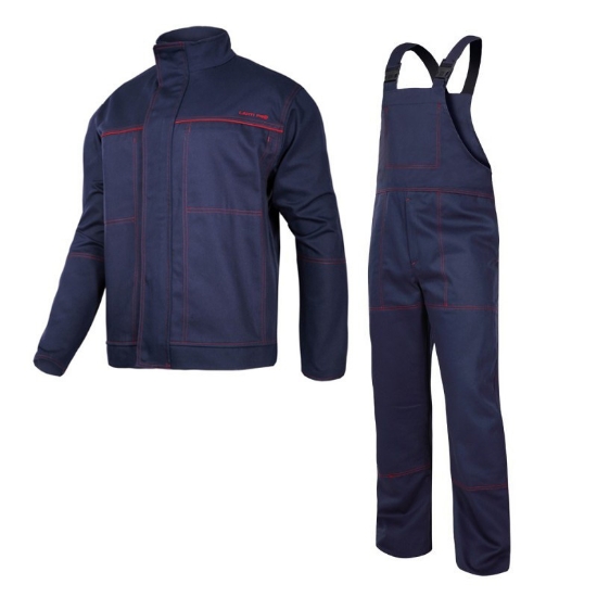 Imagine COSTUM SUDURA INTARIT - M/H-170/C-104/W-92