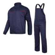 Imagine COSTUM SUDURA INTARIT - L/H-176/C-112/W-100