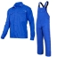 Imagine COSTUM LUCRU ANTISTATIC - S/H-164/C-96/W-84