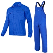 Imagine COSTUM LUCRU ANTISTATIC - XL/H-182/C-96/W-84