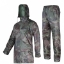 Imagine COSTUM PLOAIE / CAMUFLAJ - S