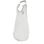 Imagine SORT SUDURA PIELE / 615X910MM