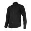 Imagine CAMASA BUMBAC / NEGRU - L