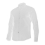 Imagine CAMASA BUMBAC / ALB - 2XL