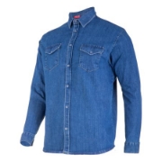 Imagine CAMASA TIP-BLUGI - XL