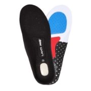 Imagine BRANT SPORT - 45