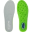Imagine BRANT SPUMA ANTISOC CU VENTILATIE - 43/44