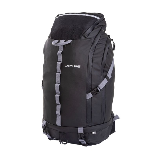 Imagine RUCSAC IMBRACAMINTE SI INCALTAMINTE MULTIFUNCTIONAL