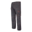 Imagine PANTALON LUCRU MEDIU-GROS - L/H-176